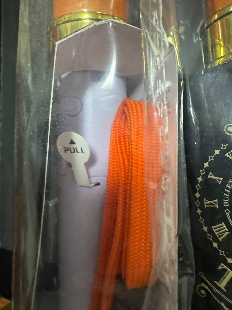 超特急柏木悠ペンライト2本