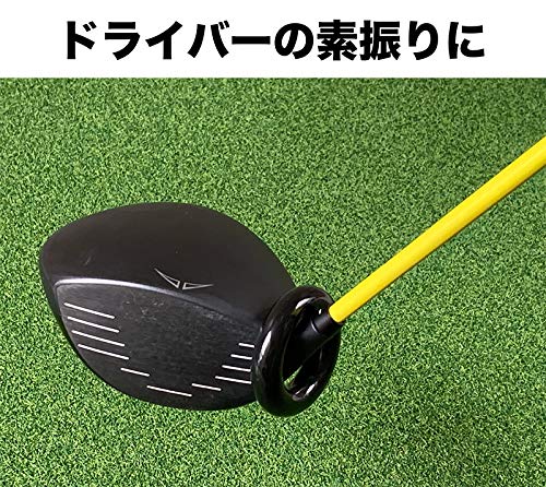 JPXアイアンセット+パターマット