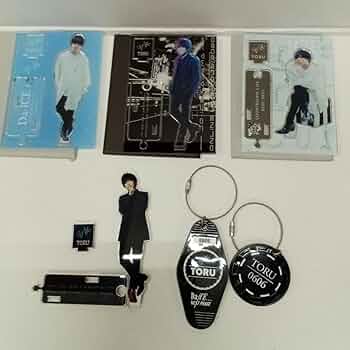 61QVQcMujbL._AC_UF350,