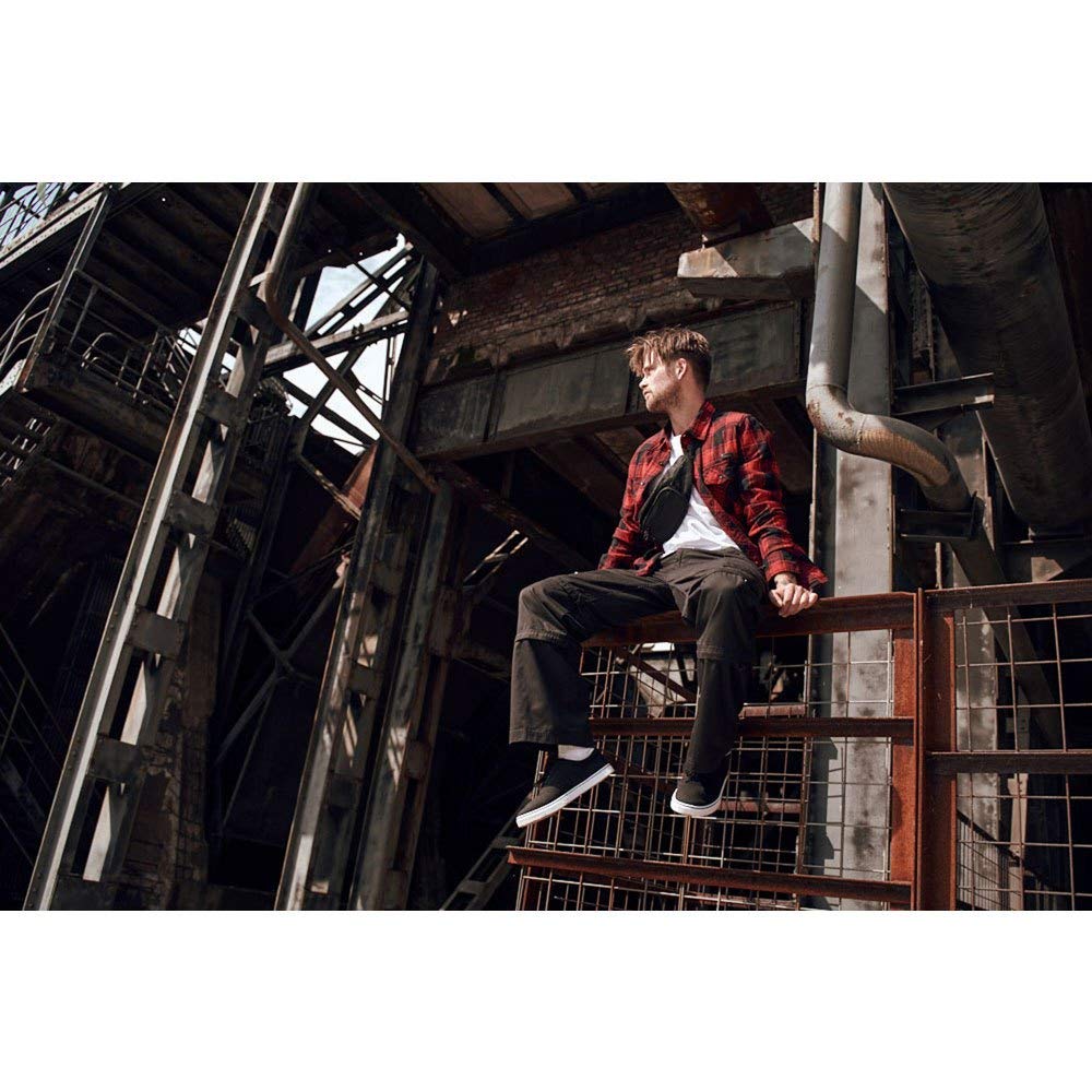 Brandit Brandit Savannah - Pantalones - Pantalones Hombre