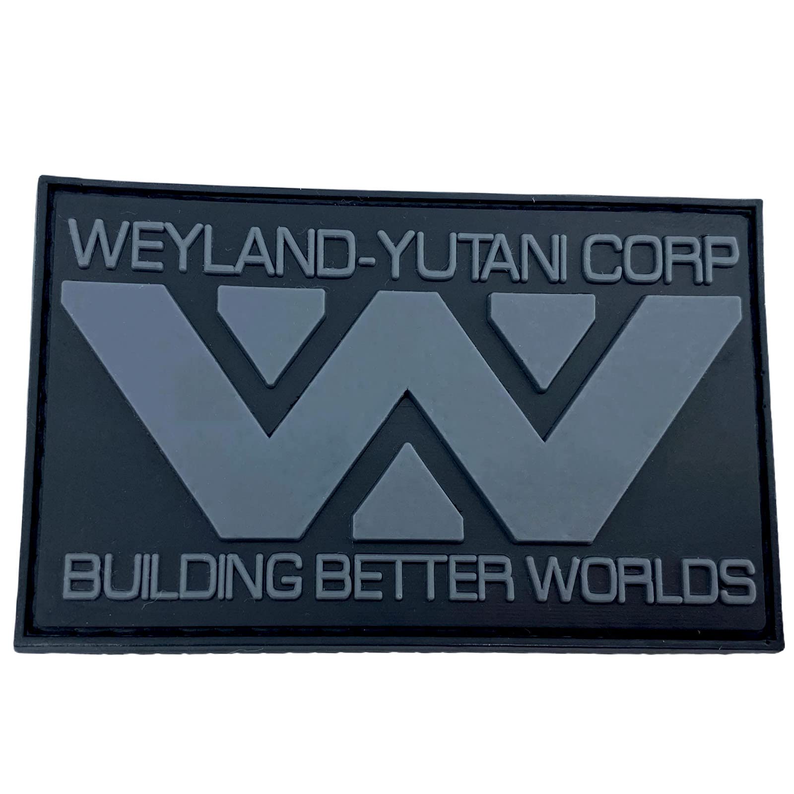 Weyland