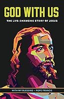 Vista 1 de GOD WITH US The lifechanging story of Jesus. New Catholic edition.