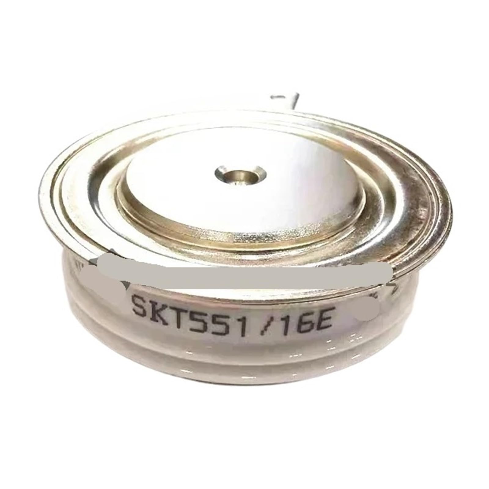 YMUGUEGH SKT551/16E SKT551/14E SKT551/12E SKT551/18E Thyristor Module(SKT551-12E)