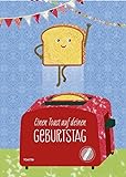 Gutsch Verlag
