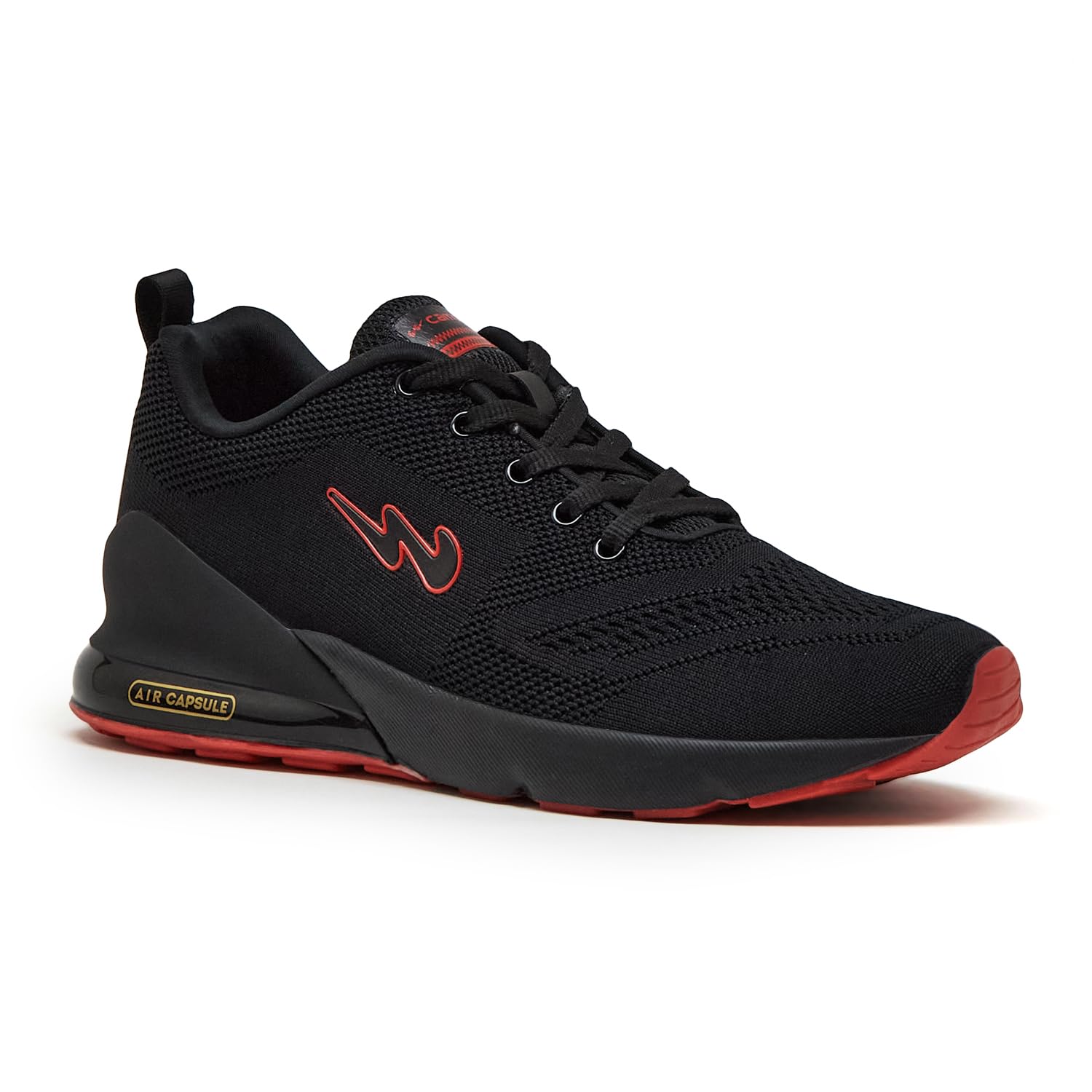 CampusMen North Plus Running Shoes