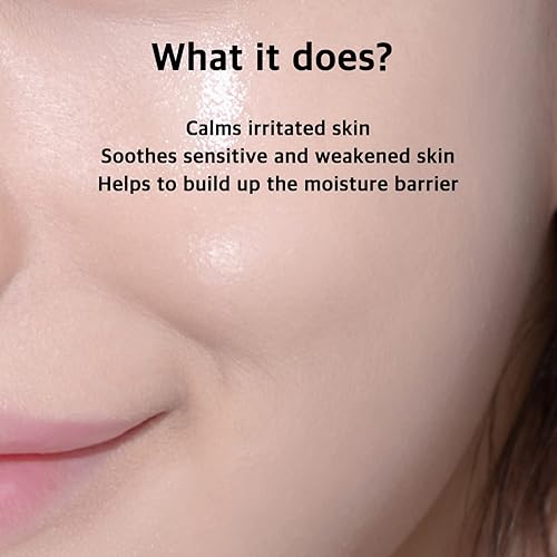 Miniatura 4 de bom COSMETICS - Mascarilla de miel y leche de 10ea, 0.85 onzas líquidas, mascarilla facial para hidratar y nutrir la piel, extracto de proteína de