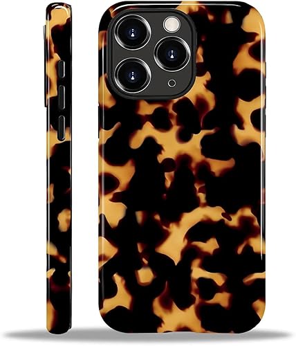 Miniatura 191 de Funda para iPhone 15 Pro Max, Funda Híbrida Resistente 2 en 1 de Cuerpo Completo, Resistente a Golpes, Protección Brillante para iPhone 15 Pro Max -