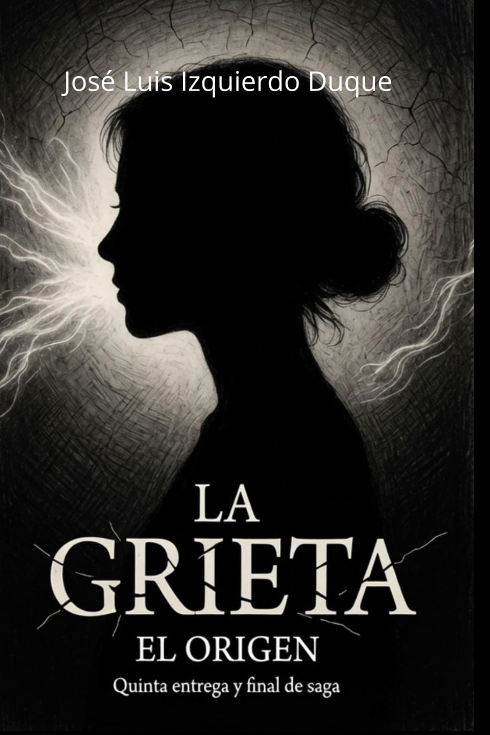 La Grieta: El Origen