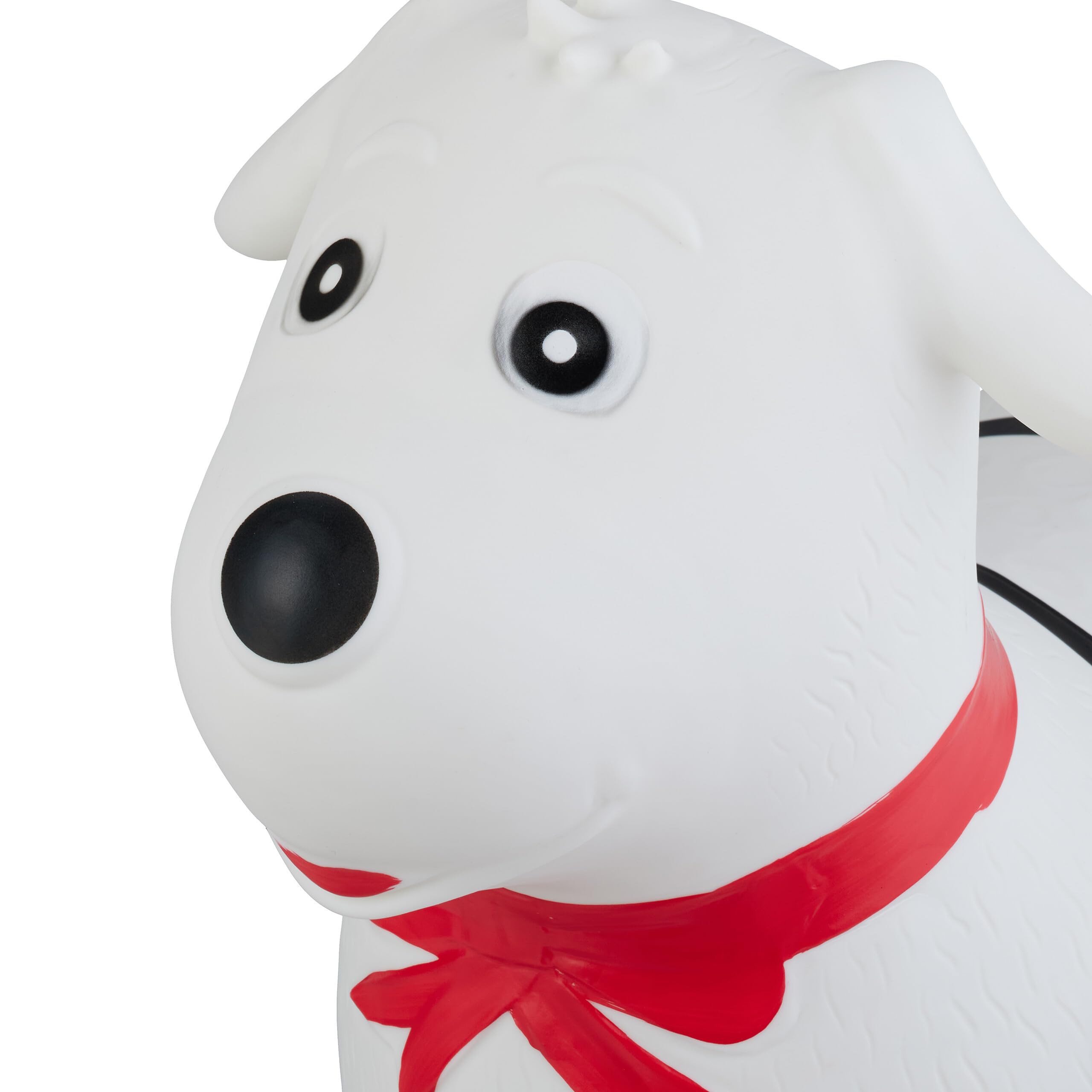 Jouet Motricité 3 Ans Animal Sauteur Renard Relaxdays - Gonflable PVC Sans BPA - 50kg Charge - Pompe Incluse - 3 Ans Et Plus Animal Sauteur 50kg Jouet Motricité 3 Ans Animal Sauteur Renard Relaxdays - Gonflable PVC Sans BPA - 50kg Charge - Pompe Incluse - 3 Ans Et Plus Animal Sauteur 50kg