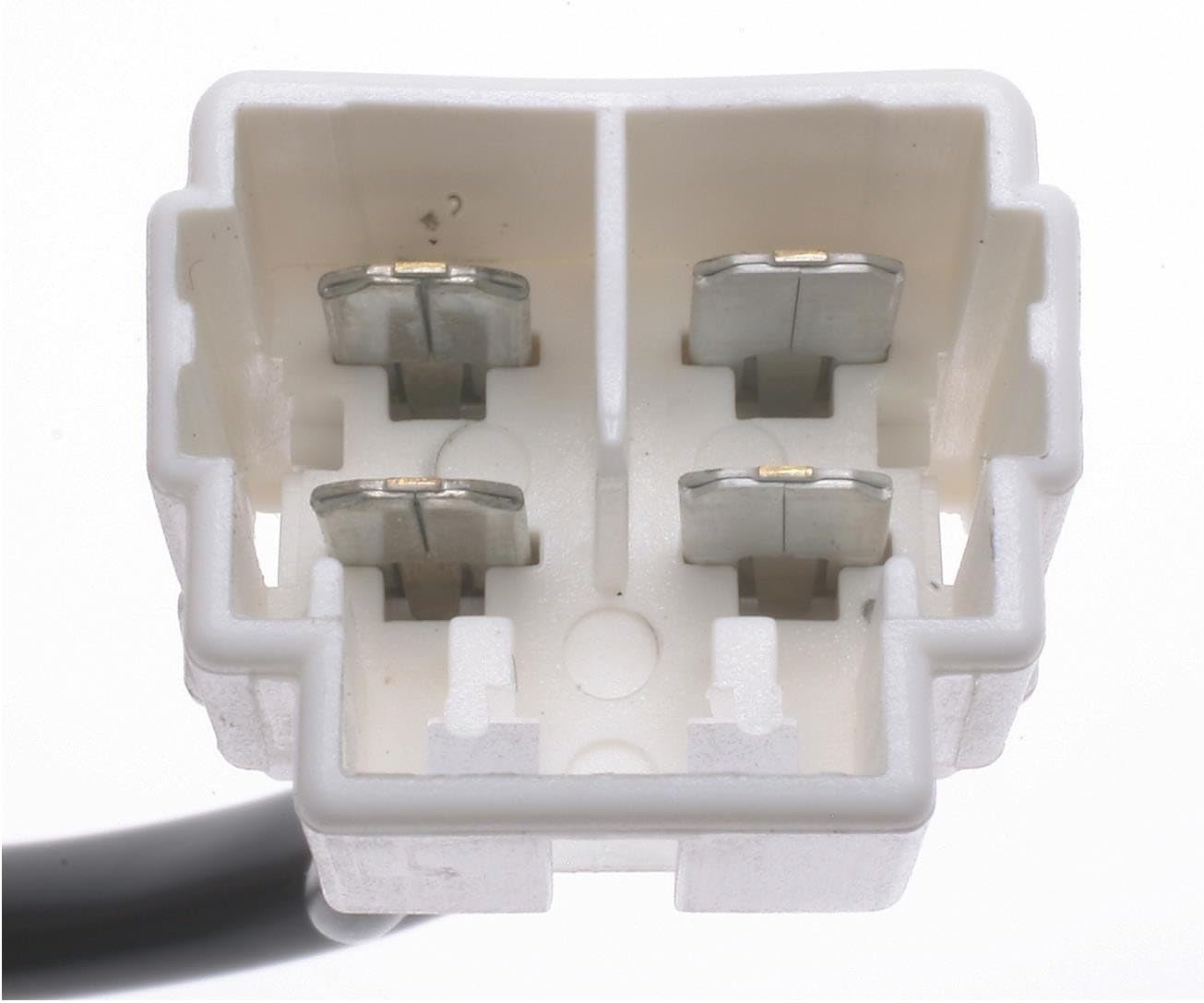 Replacement Back Up Light Switch for 1991-1998 Ford Escort (1.9L 4 Cylinder)