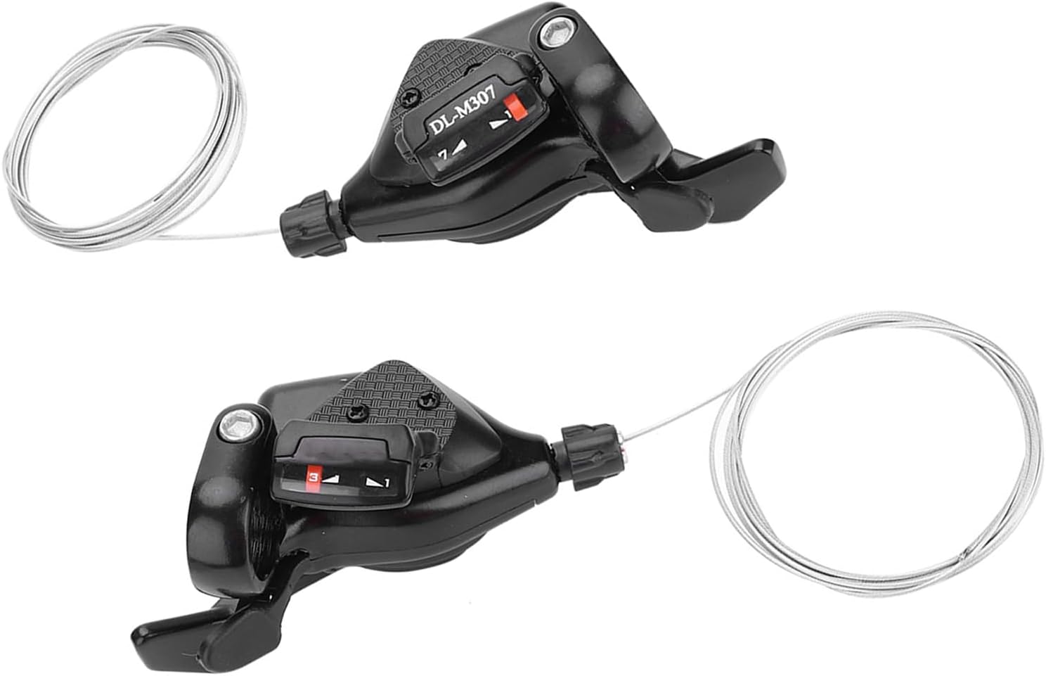 Bike Derailleur Speed Change Bike Speed Derailleur Right Derailleur Gear Shift