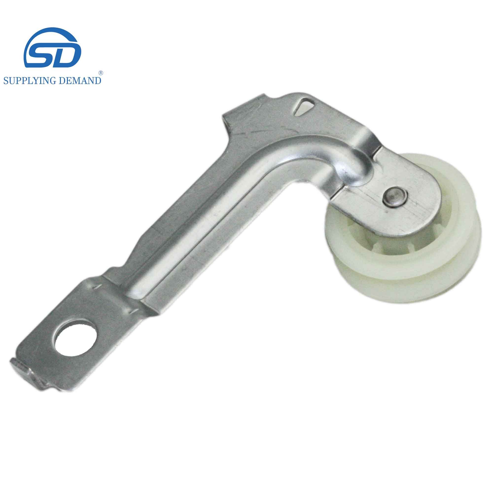 Amazon.com: Supplying Demand W10547292 2683183 Clothes Dryer Idler 