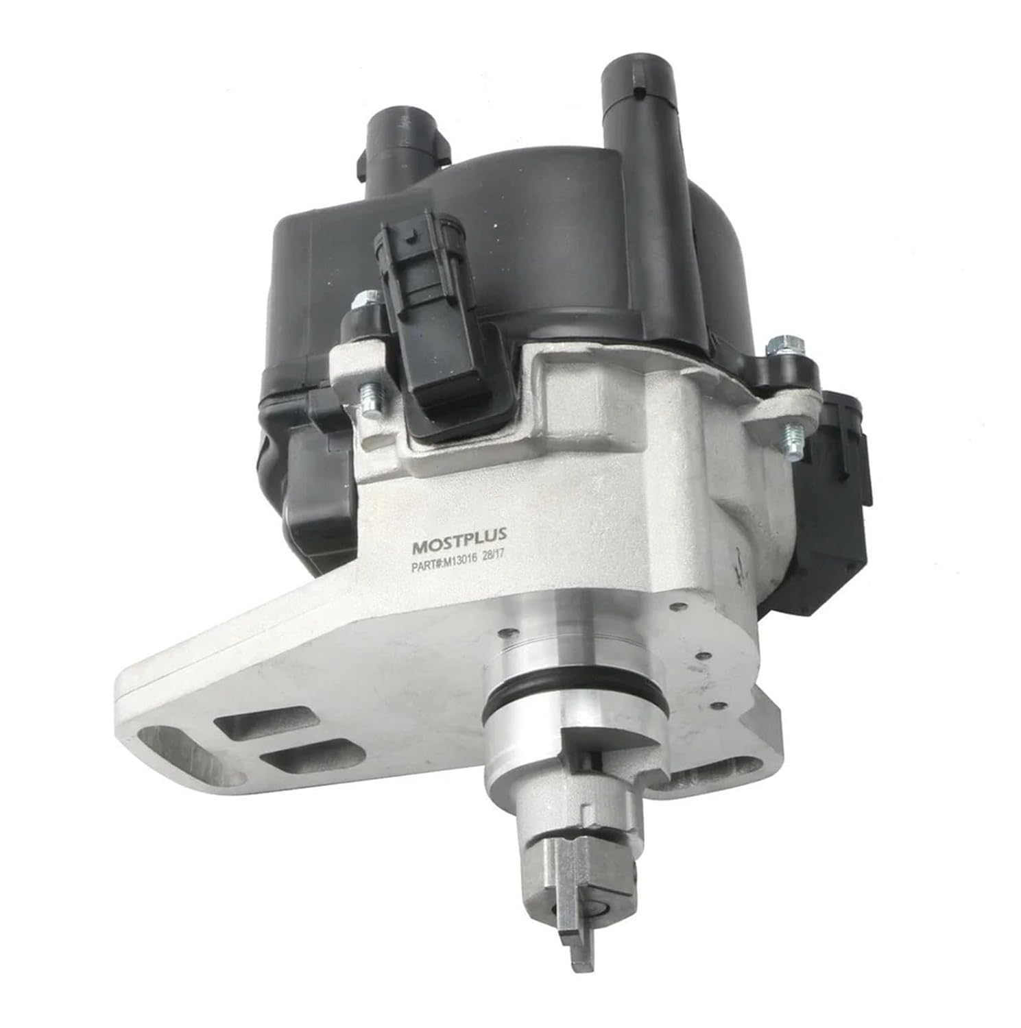 19050-74020 19050-74010 19050-74050 19050-74020 Distributor Assy IG Compatible with Toyota Caldina Camry Carina Corona ST191 ST195NITION