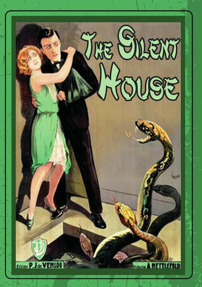 SILENT HOUSE decorador de interiores con acabados premium y diseño minimalista exclusivo