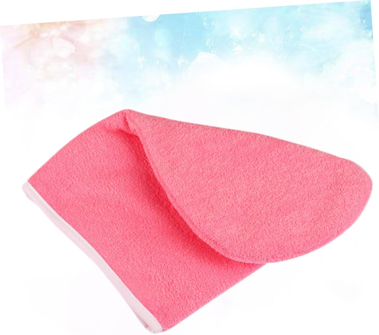3pairs Paraffin Therapy Gloves Insulated Wax Bath Mittens for Hand Treatment for Professional Spa Home Use Moisture Retention and Comfort