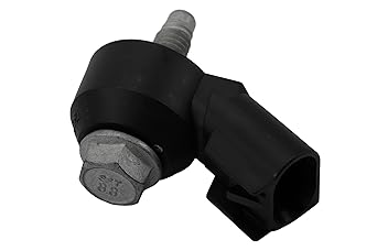 GM Genuine Parts 213-1576 12623730 Ignition Knock Detonation Sensor