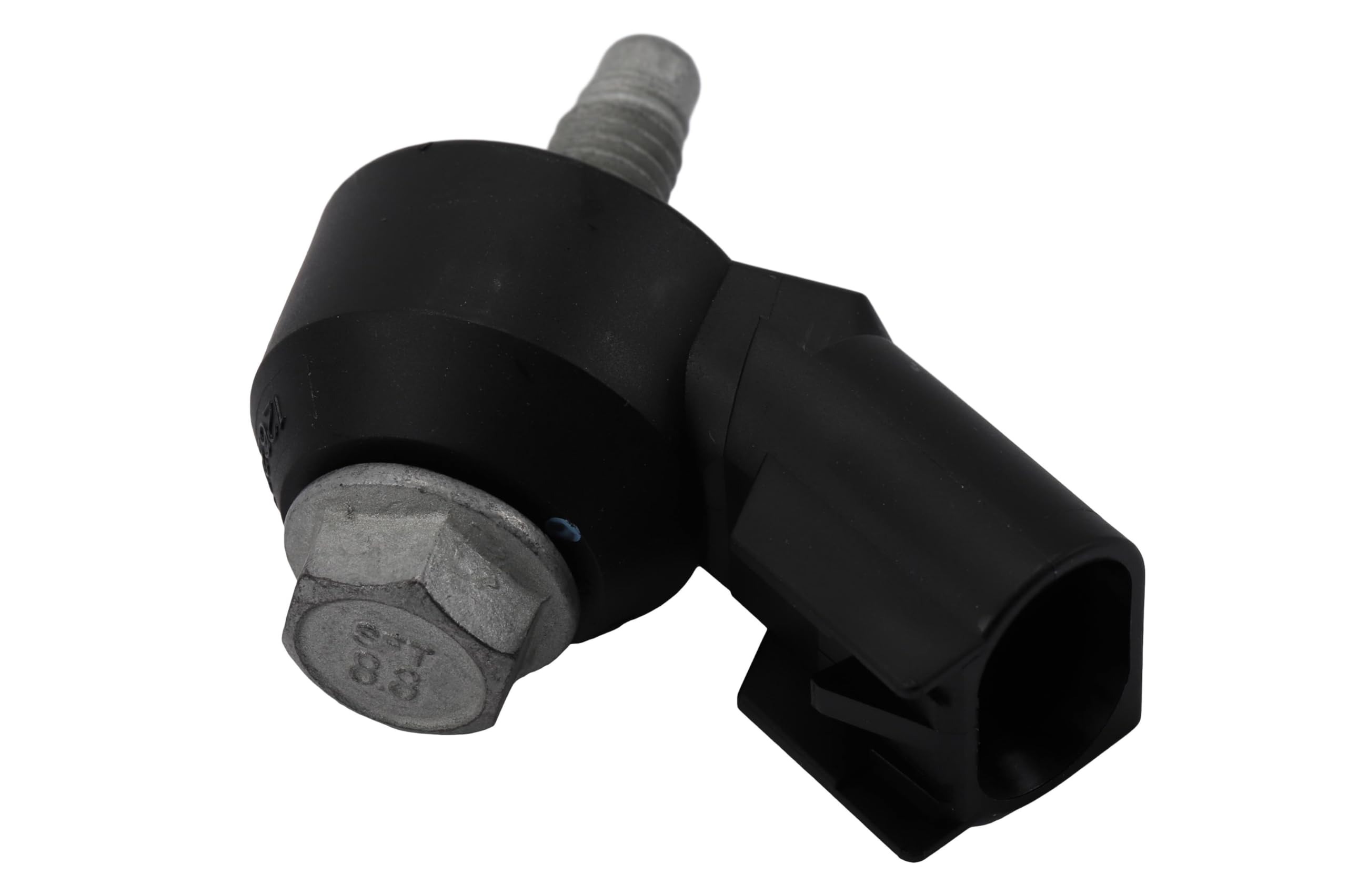 ACDelco gm original equipment 213-1576 ignition knock (detonation) sensor