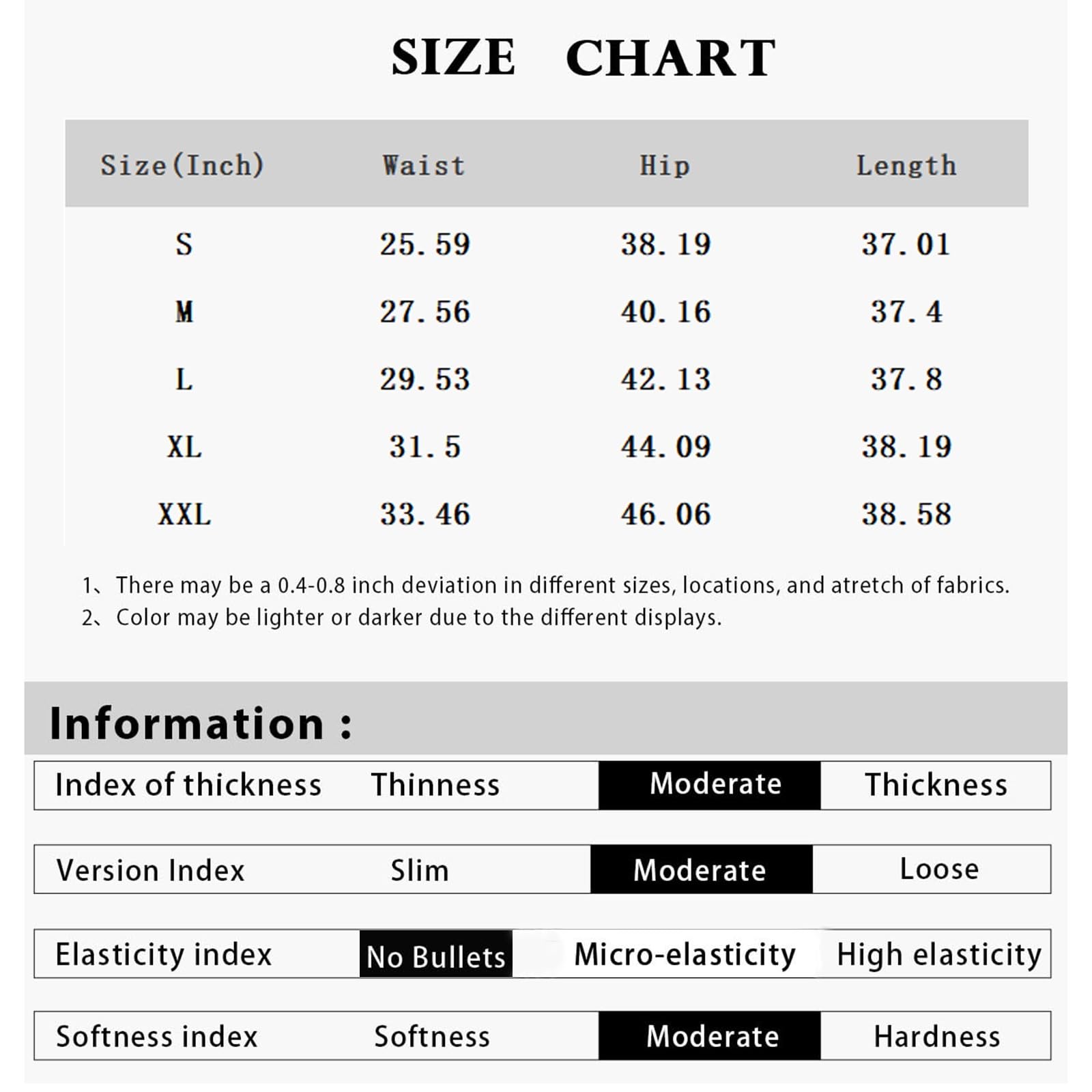 Générique Jupe Longue Femme Été Bohème Coton Lin Plage Vacances Jupes Ankle Maxi Taille Haute Elastique Robe Longue Mi-Corps