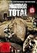 Produktbild Horror Total [2 DVDs]