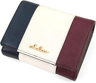 Amazon Co Jp Dazzlin 財布 Amazon Co Jp Dazzlin 財布