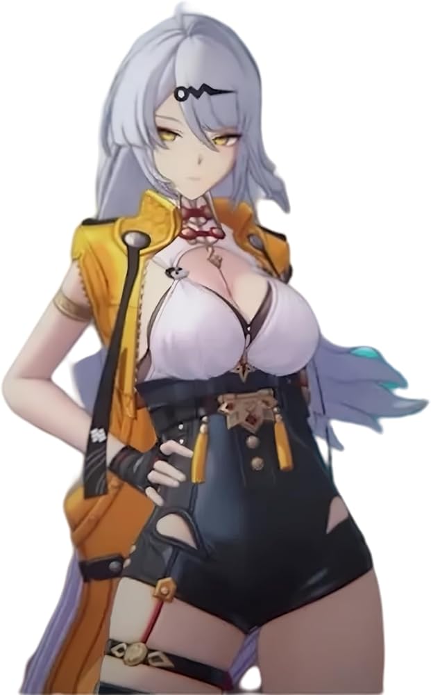 ゼンレスゾーンゼロ　儀玄　コスプレ衣装　Мサイズ　ウィッグ付き ゼンレスゾーンゼロ 儀玄 コスプレ衣装 Мサイズ ウィッグ付き ゼンレス