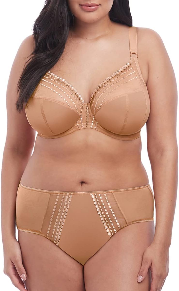 Elomi Women's Matilda Brief
