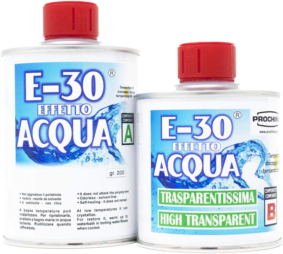 colla per legno per pavimenti