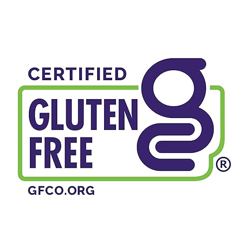 Miniatura 10 de Augason Farms Producto de huevo entero seco de 2 libras 1 onza paquete de 1