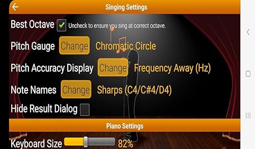 Voice Training - Learn To Sing
