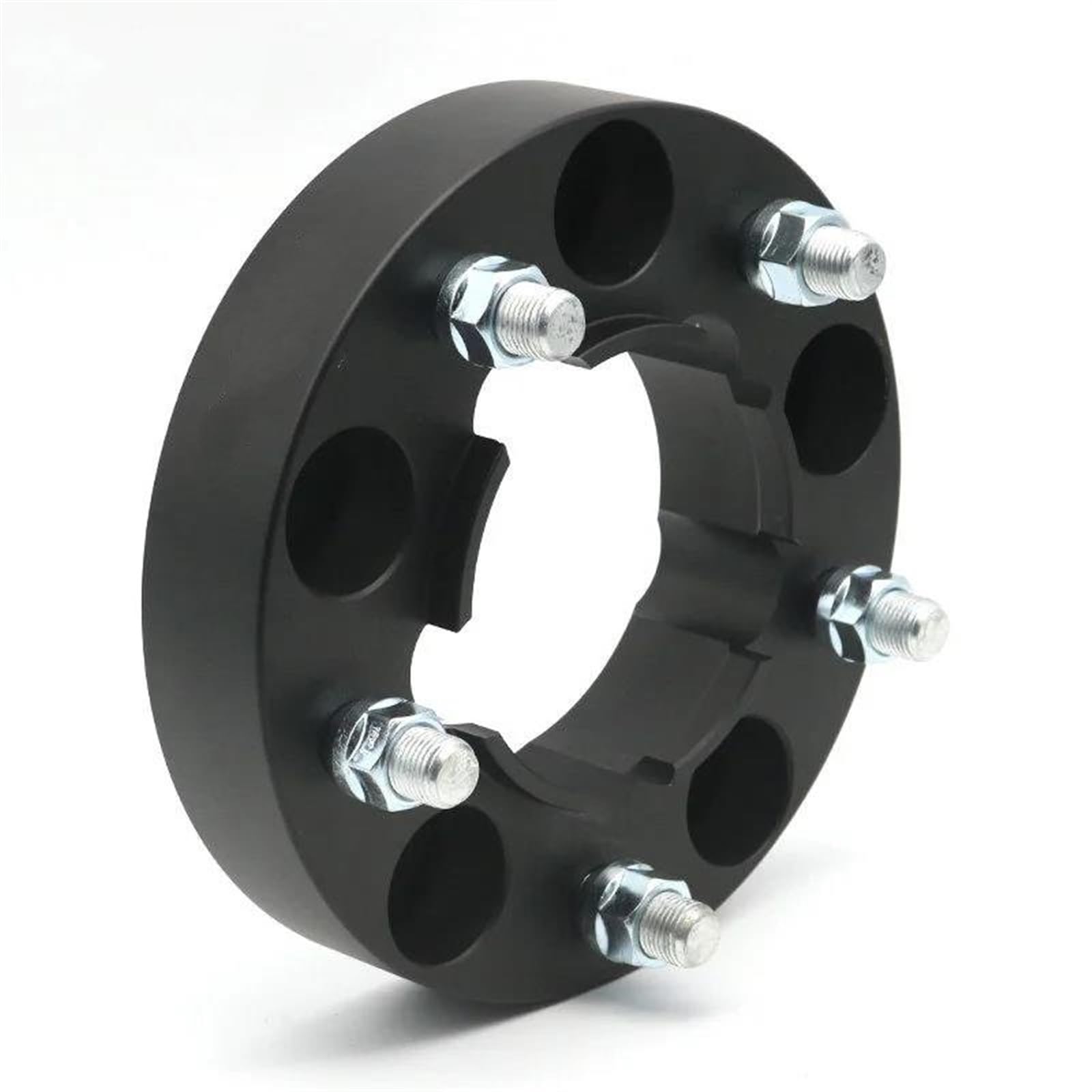 Bola De Isopor 25,30,35,40,50 E 60mm | Parcelamento sem juros Bola De Isopor 25,30,35,40,50 E 60mm | Parcelamento sem juros