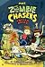 The Zombie Chasers #2: Undead Ahead