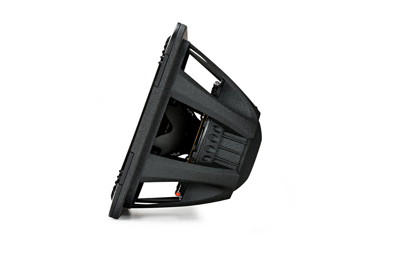 Amazon.co.jp: Kicker 44L7S154 Solobaric L7 15インチ サブ