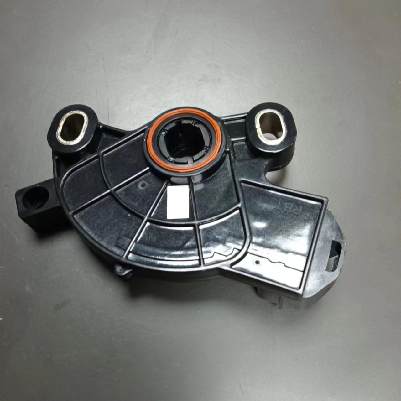 Gear Switch MR983147 MR983147, Compatible with Z22A Z23A Z23W