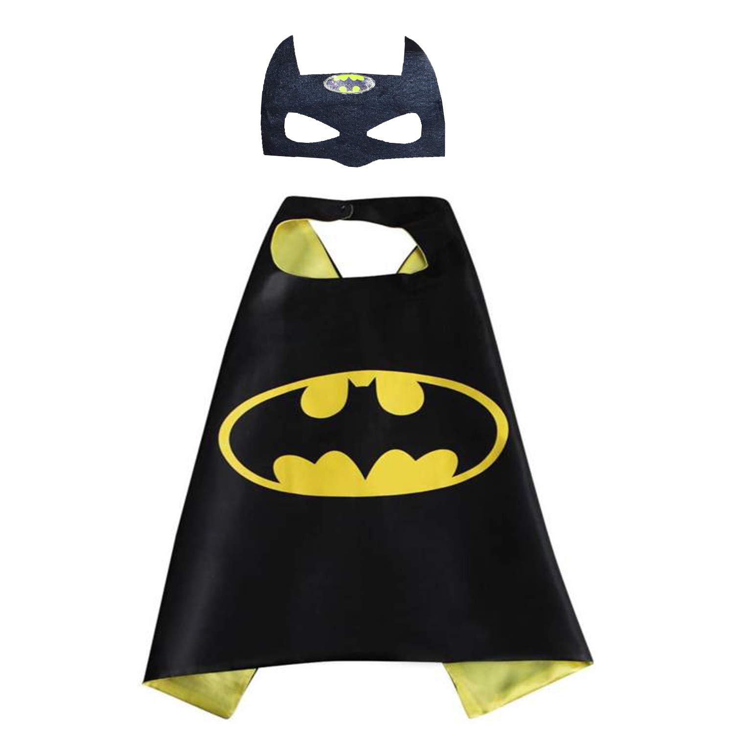 See full amazon price history chart for Superheroes Cape with Face mask Set of 1 (Model_53_6-7years) Multicolour Superheroes Cape with Face mask Set of 1 (Model_53_6-7years) Multicolour (B0BQ2Z2KJD) Amazon Price History, Amazon Price Tracker