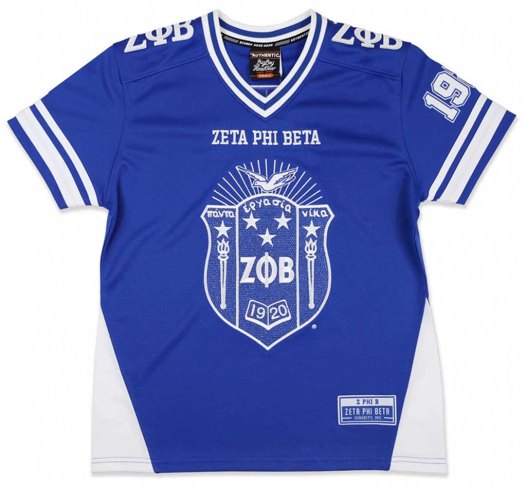 ZETA DIVISION 22-23 AUTHENTIC JERSEY V1
