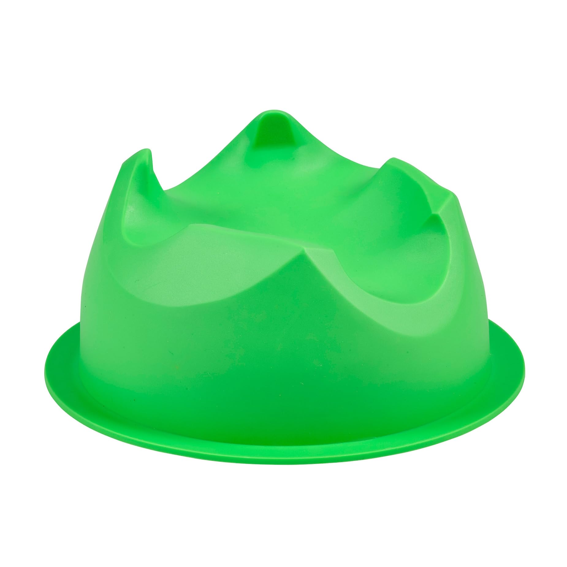 Dan Carter Supertee Xtra