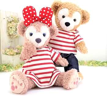 61QVaPwqT0L._AC_UF350,