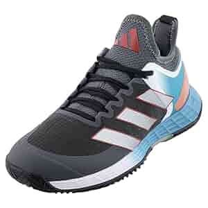 リョウコ 　④ Amazon.com | adidas Women's Adizero Ubersonic 4 Tennis Shoe