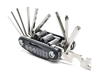 Motion Pro バイク用携帯ツールセット メトリックサイズ Amazon.co.jp: モーションプロ(MOTION PRO) MPマルチパーパス