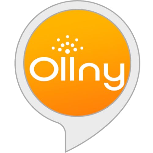 Ollny