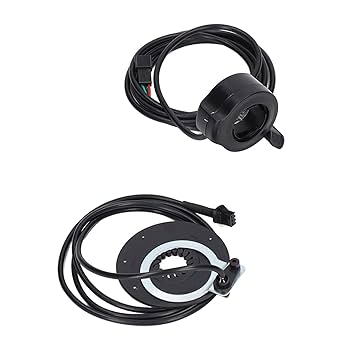 コントローラーも集めてみよう(C) コントローラーも集めてみよう(C) ZX C-PL | ケンコー・トキナー