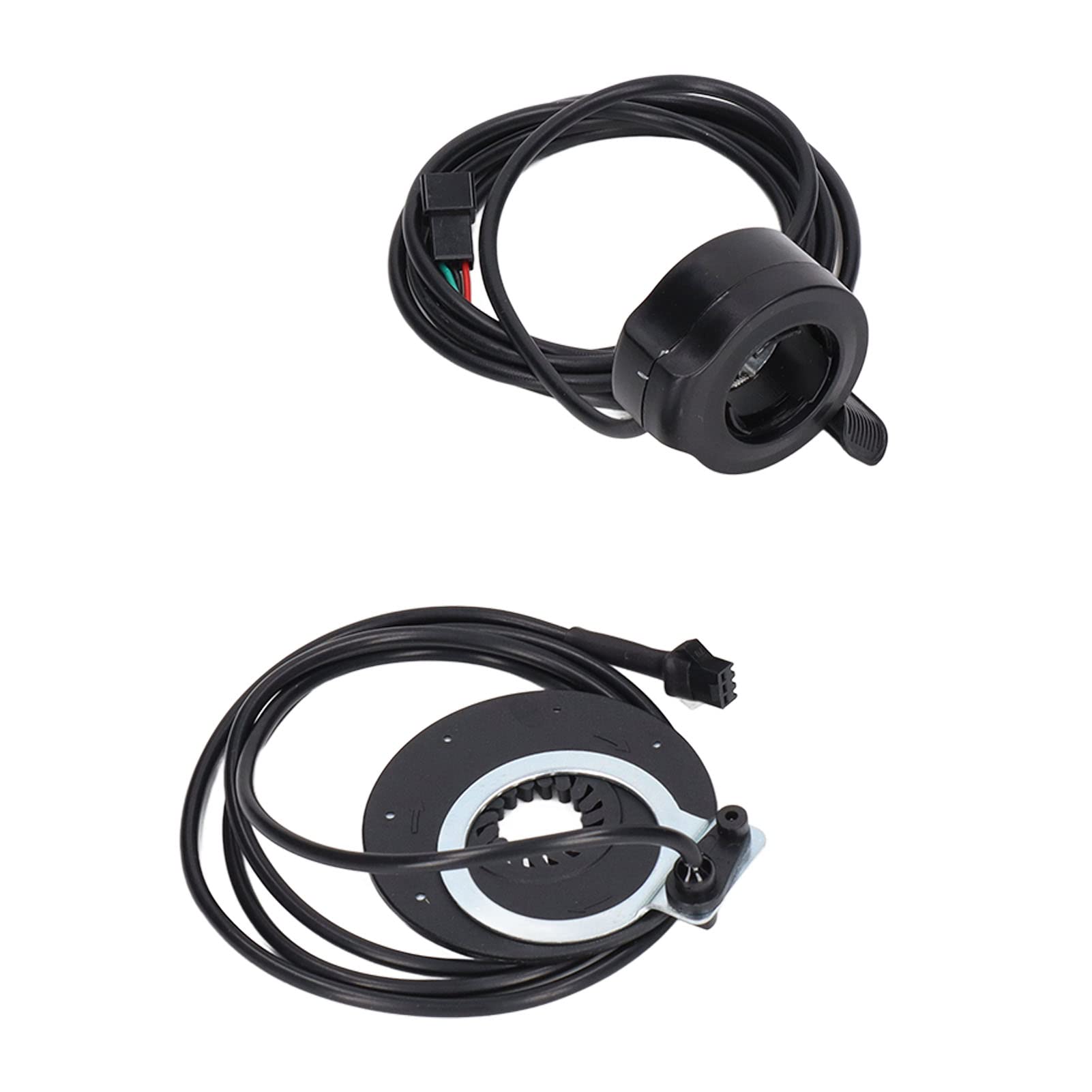 電動バイクコントローラーとディスプレーバッグセット1000w Amazon.co.jp: 電動自転車改造セット30Aコントローラー S866