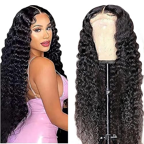 Parrucca Donna Capelli Veri Umani Human Hair