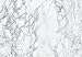 d-c-fix 346-0306 Decorative Self-Adhesive Film, Grey Marble, 17