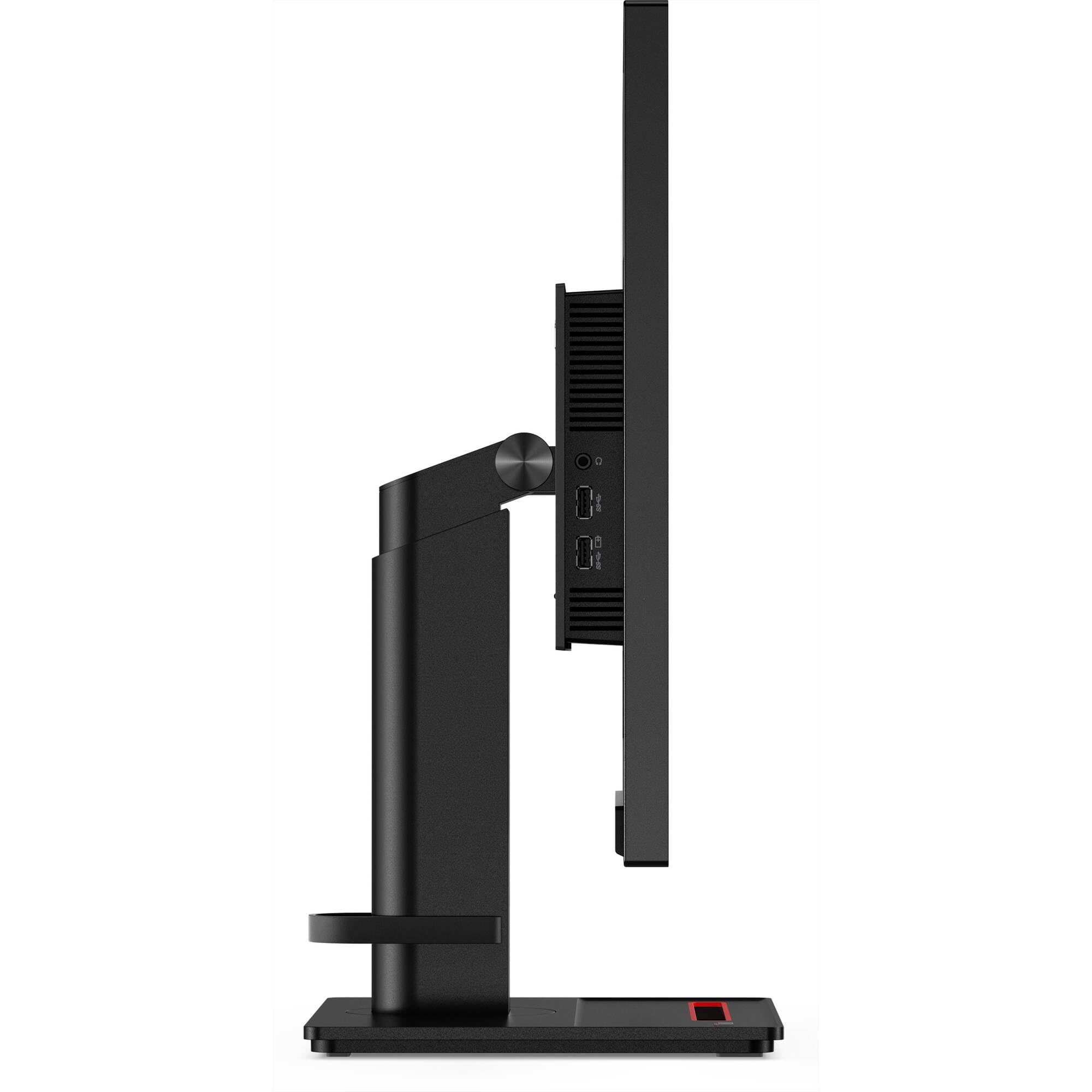 Amazon.com: Lenovo ThinkVision P27h 27-inch 2560 x 1440 LED