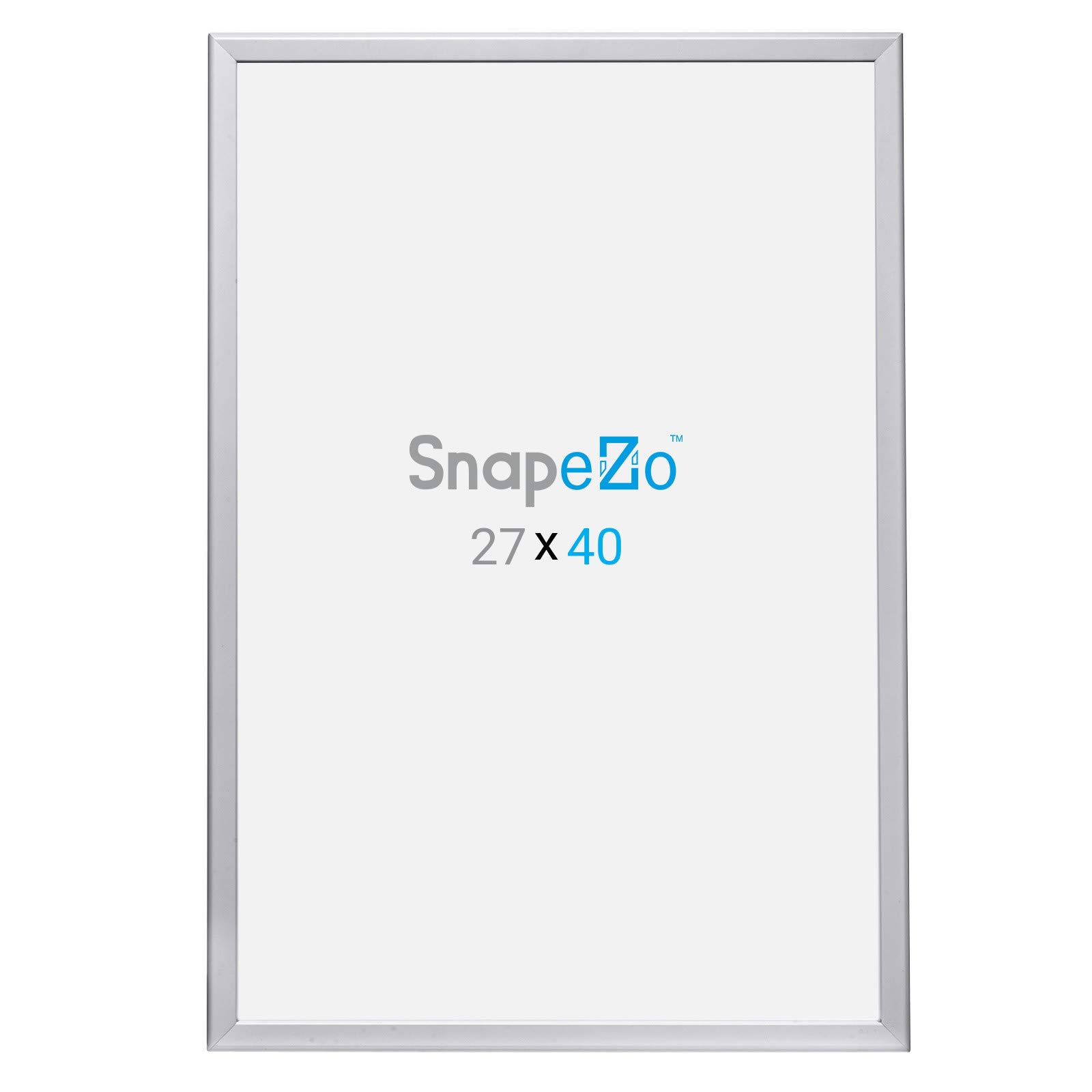 US版専用フレーム（ブラック）40インチ×27インチ Amazon.co.jp: エスユウエス(SUS) SF2-40・80 ブラック SFF-434B