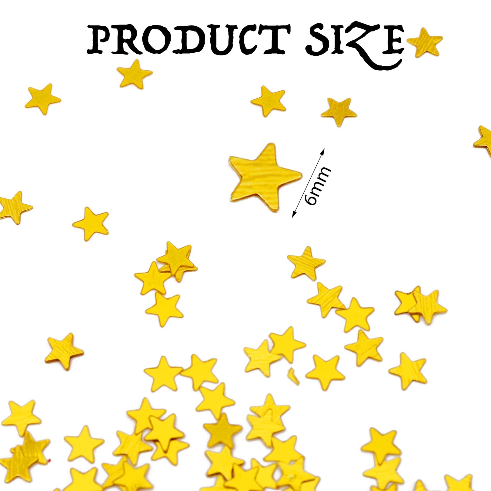 Rouleau De 50m Tube Multicouche PE-X/Al/PE-X 26x3mm - Isolation Rouge, Marque Tiemme