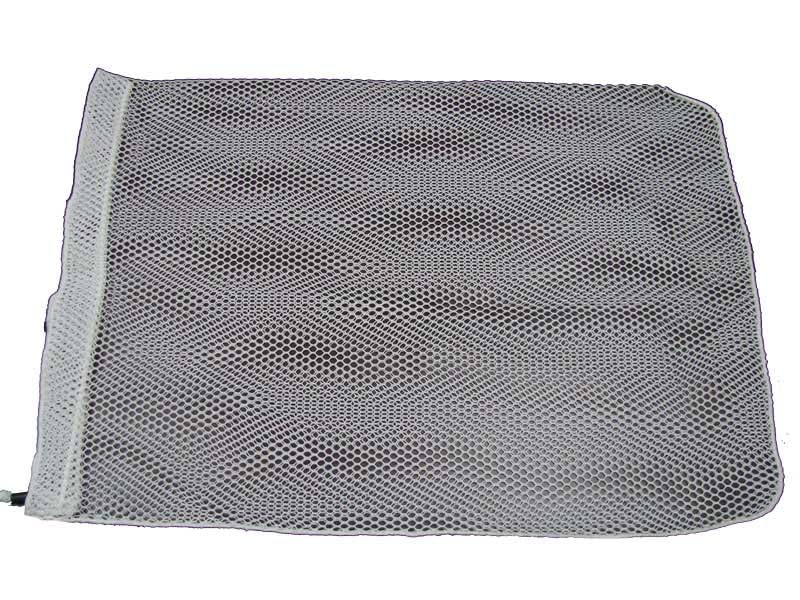 Hose Bag G029 Carpet cleaners 24x36 Inches 8.600-175.0 Hose Net AX14 10-0510 Legend Brands 101122