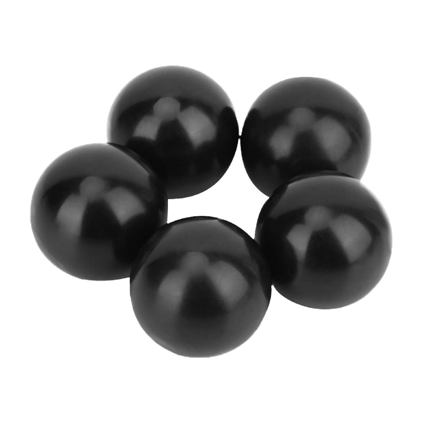 Fydun Boule De Volant Boule De Poignée De Volant Bouton De Volant