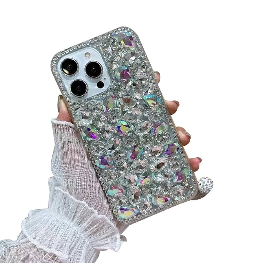 Amazon.co.jp: CYBERGARAGE・iPhone互換品16 Pro ケース ライン